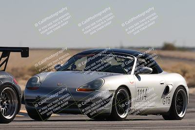 media/Dec-13-2025-PCA San Diego (Sat) [[71f2fcee4c]]/2-Red Group/Session 3 (Turn 16)/